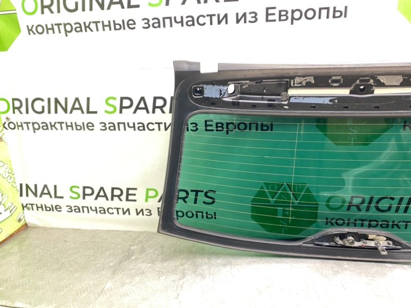 Стекло двери багажника, 6600 рублей, Калининград