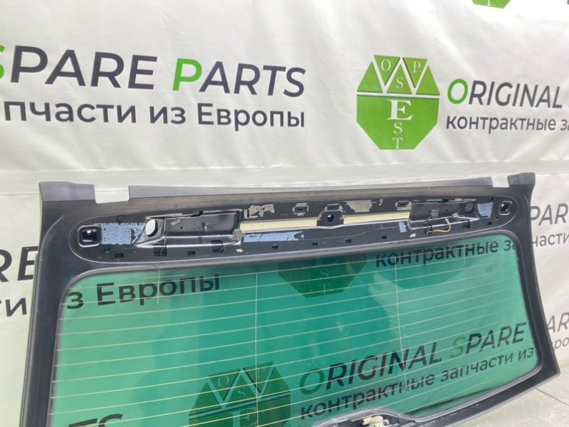 Стекло двери багажника, 6600 рублей, Калининград