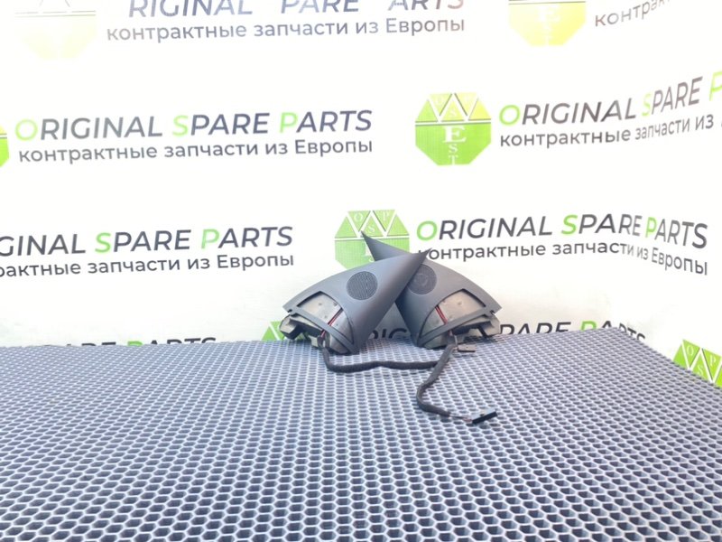 Накладки, 1800 рублей, Калининград