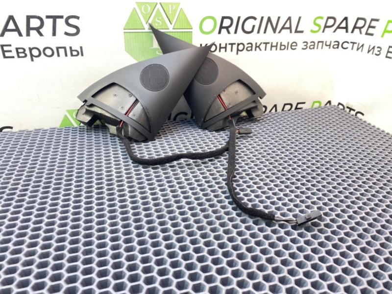 Накладки, 1800 рублей, Калининград