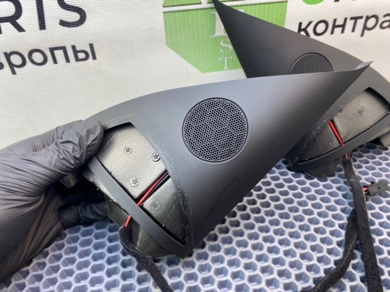 Накладки, 1800 рублей, Калининград