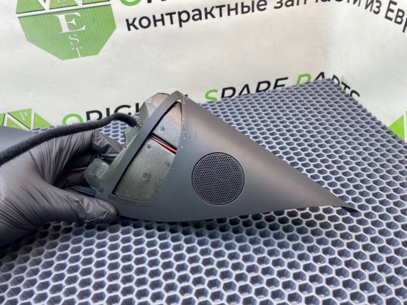 Накладки, 1800 рублей, Калининград