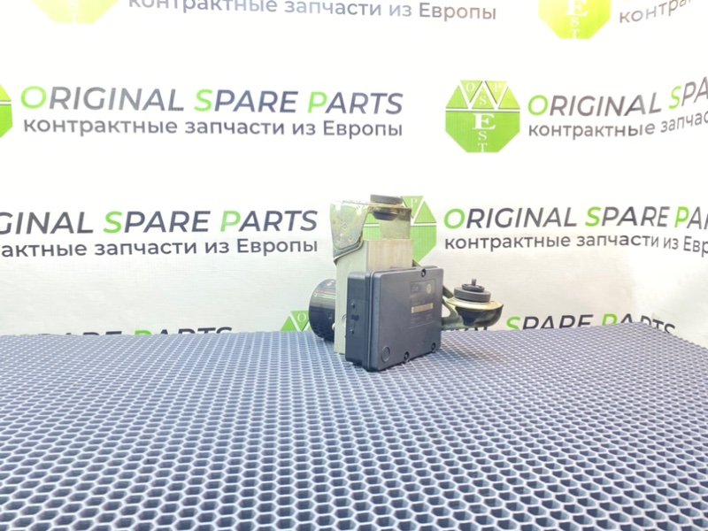 Блок ABS, 3900 рублей, Калининград