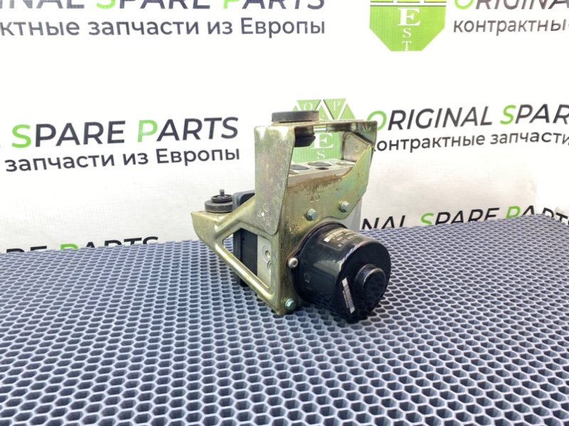 Блок ABS, 3900 рублей, Калининград