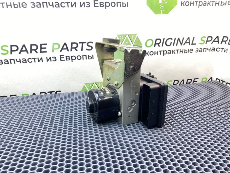 Блок ABS, 3900 рублей, Калининград