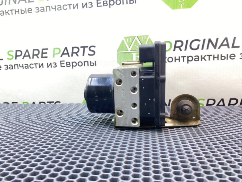 Блок ABS, 3900 рублей, Калининград