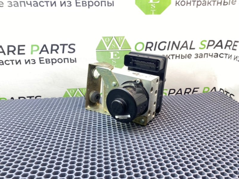 Блок ABS, 3900 рублей, Калининград