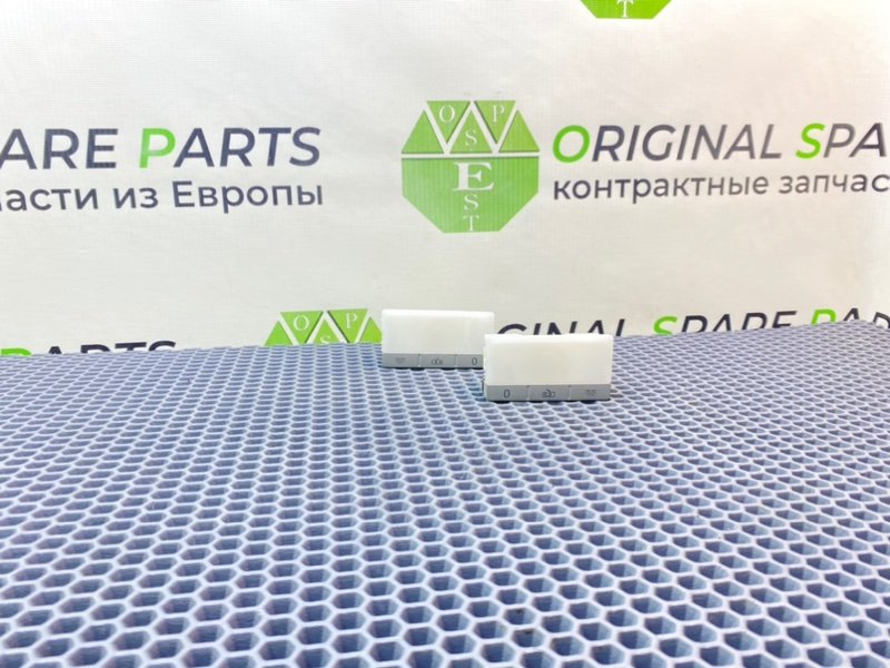 Плафоны, 800 рублей, Калининград