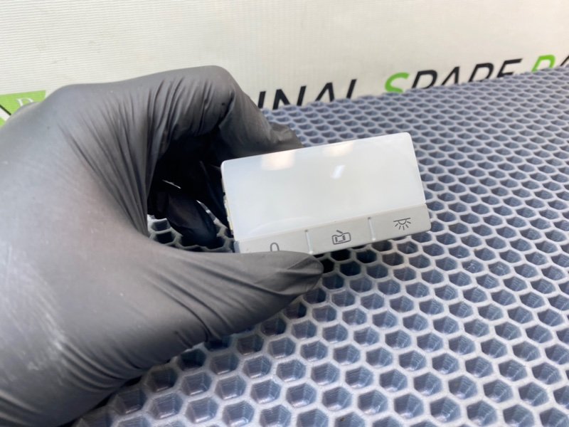 Плафоны, 800 рублей, Калининград