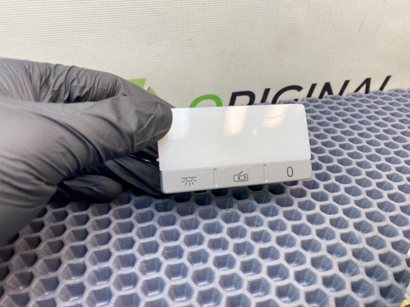 Плафоны, 800 рублей, Калининград