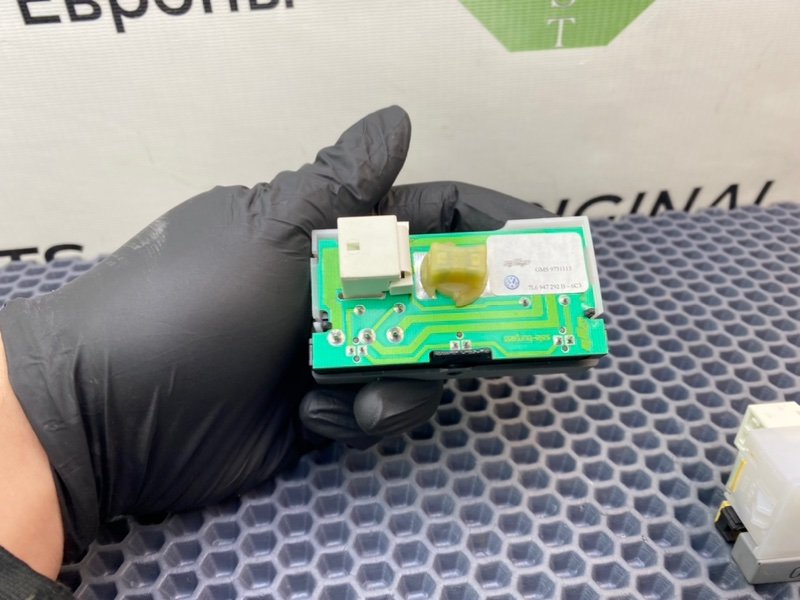 Плафоны, 800 рублей, Калининград