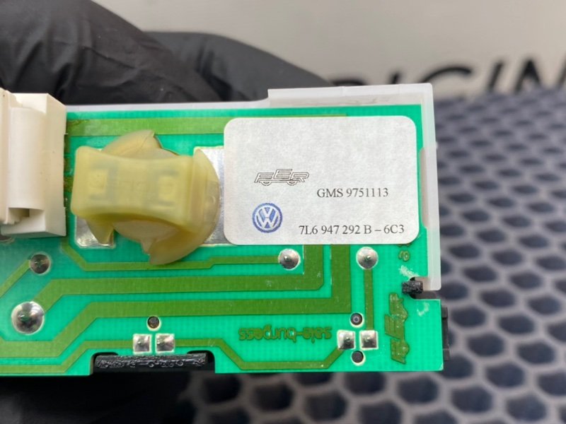 Плафоны, 800 рублей, Калининград