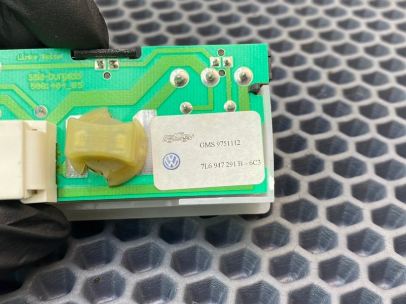 Плафоны, 800 рублей, Калининград