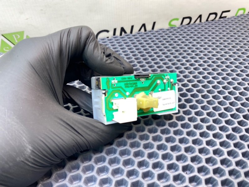 Плафоны, 800 рублей, Калининград