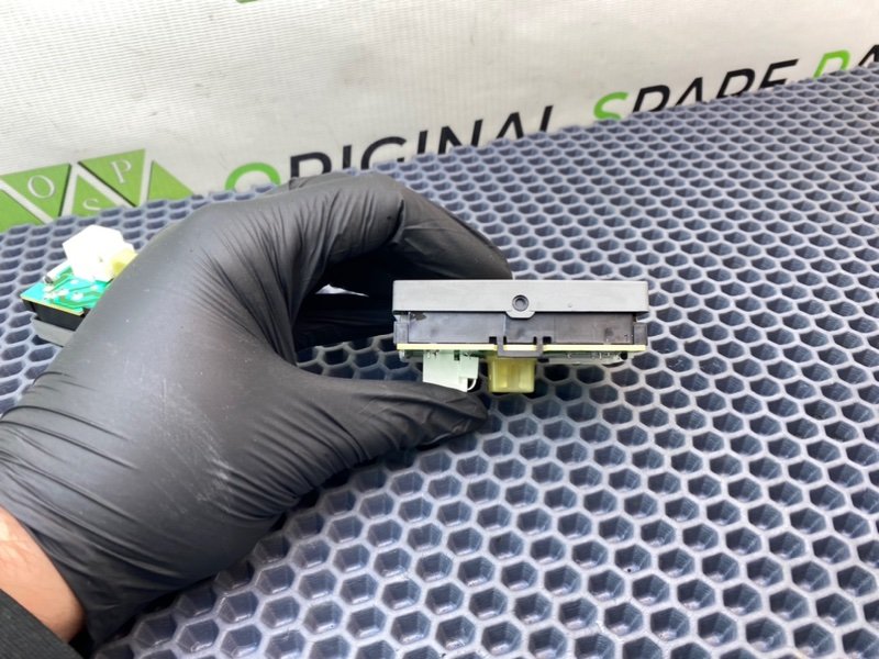 Плафоны, 800 рублей, Калининград