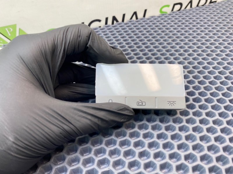 Плафоны, 800 рублей, Калининград