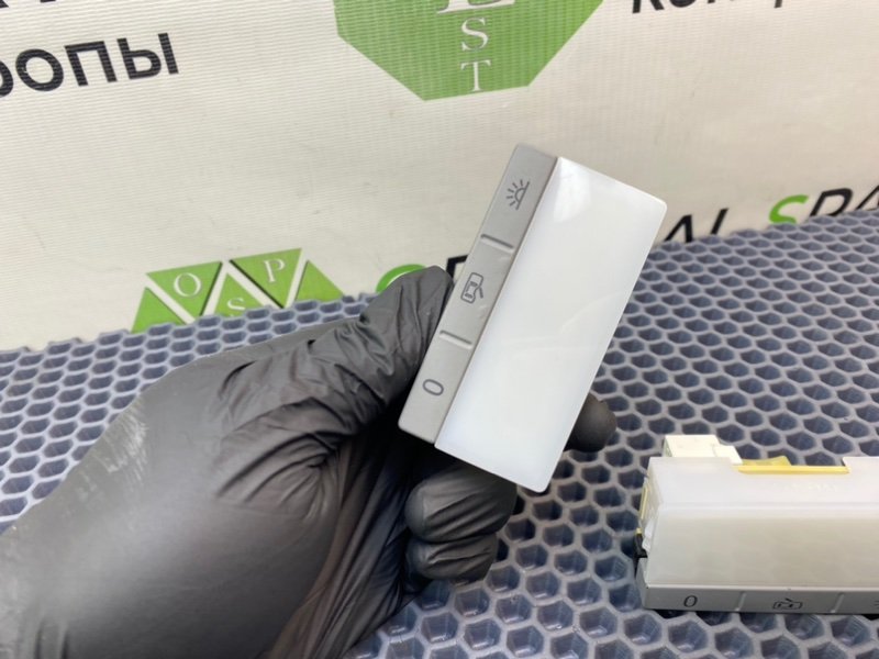 Плафоны, 800 рублей, Калининград