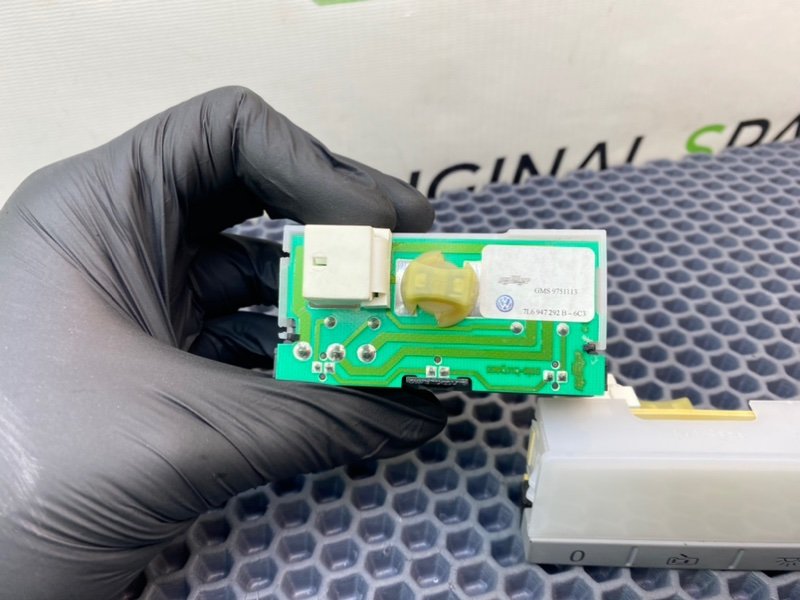 Плафоны, 800 рублей, Калининград