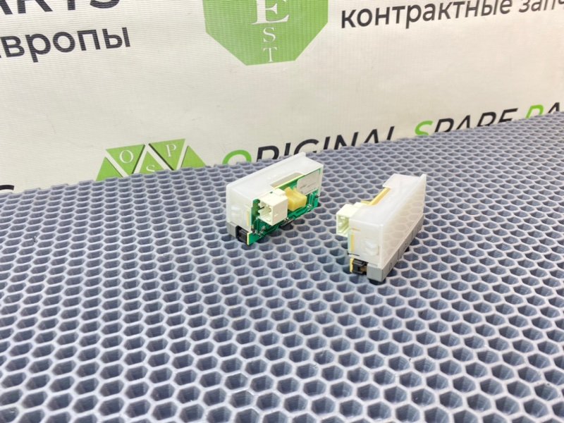 Плафоны, 800 рублей, Калининград