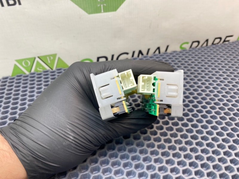 Плафоны, 800 рублей, Калининград