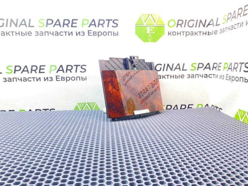 Пепельница, 2900 рублей, Калининград