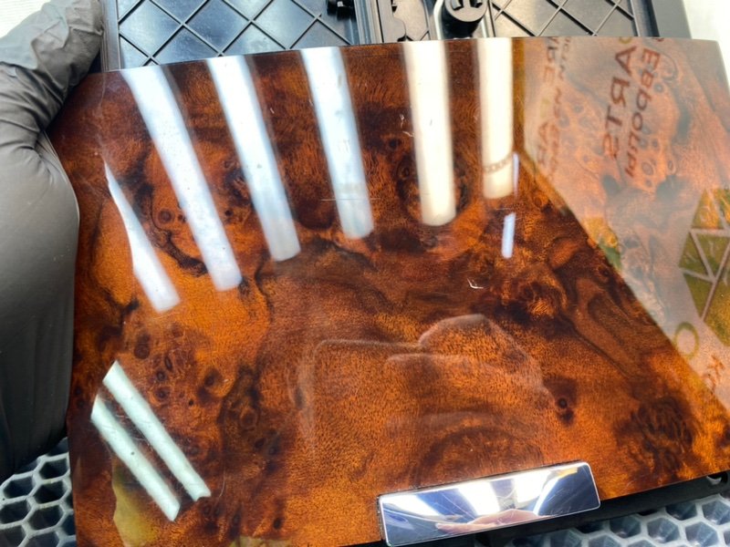 Пепельница, 2900 рублей, Калининград