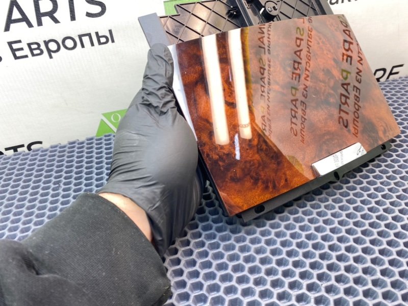 Пепельница, 2900 рублей, Калининград