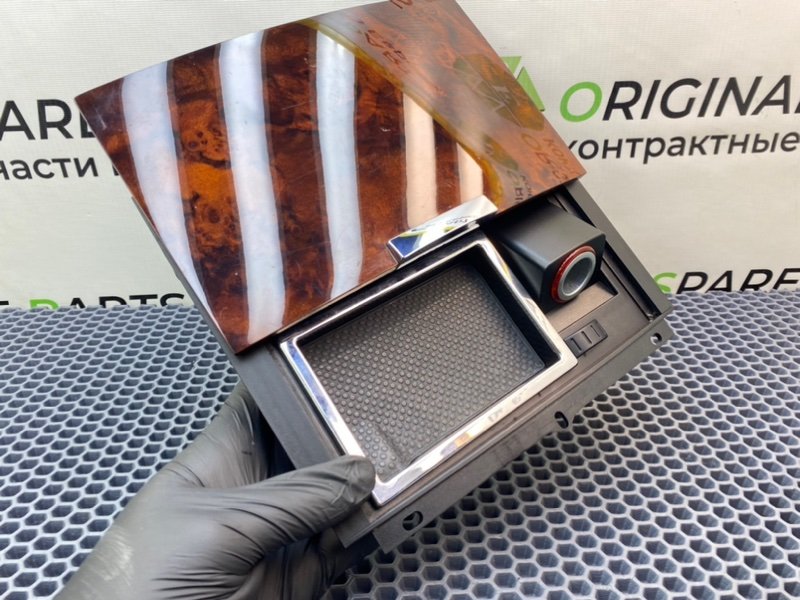 Пепельница, 2900 рублей, Калининград