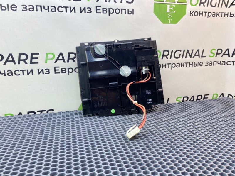 Пепельница, 2900 рублей, Калининград