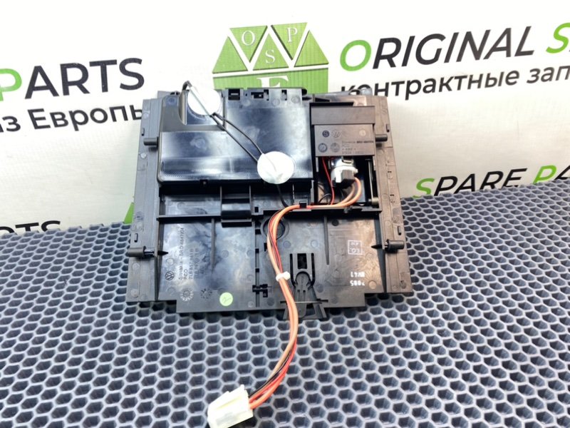 Пепельница, 2900 рублей, Калининград