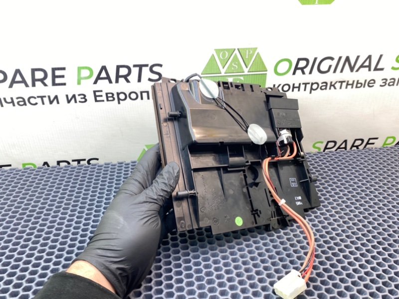 Пепельница, 2900 рублей, Калининград