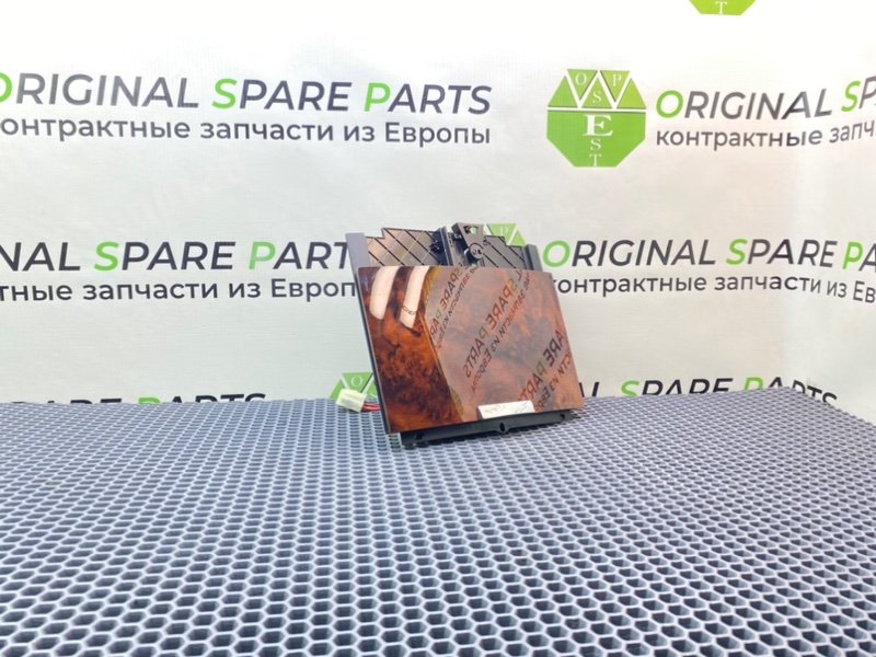 Пепельница, 2900 рублей, Калининград