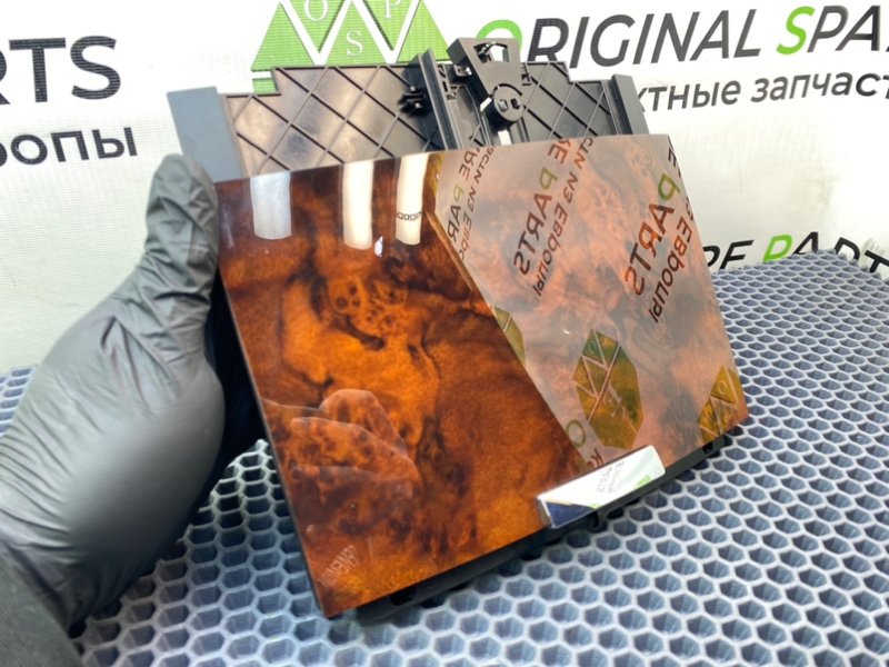 Пепельница, 2900 рублей, Калининград