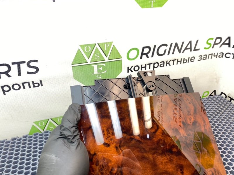 Пепельница, 2900 рублей, Калининград