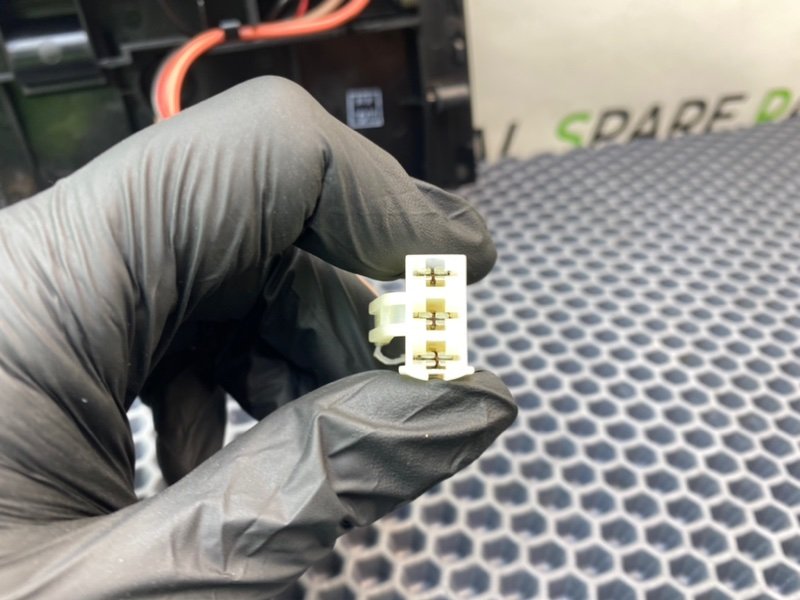 Пепельница, 2900 рублей, Калининград