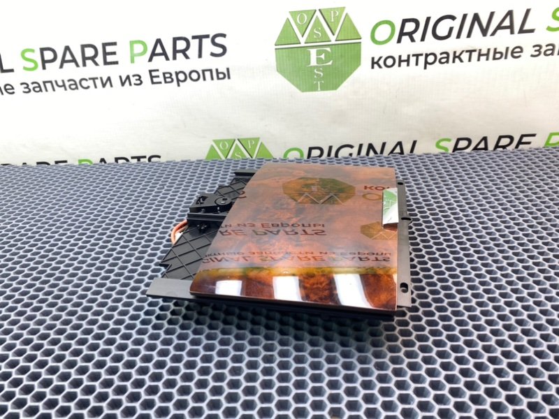 Пепельница, 2900 рублей, Калининград