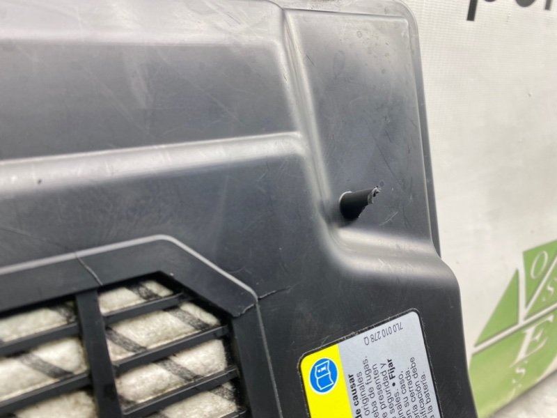 Накладка, 900 рублей, Калининград