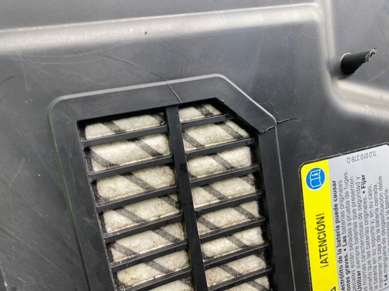 Накладка, 900 рублей, Калининград