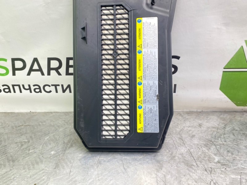 Накладка, 900 рублей, Калининград