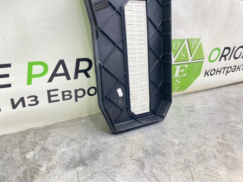 Накладка, 900 рублей, Калининград