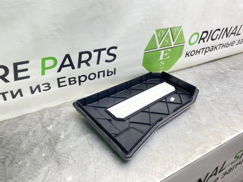 Накладка, 900 рублей, Калининград