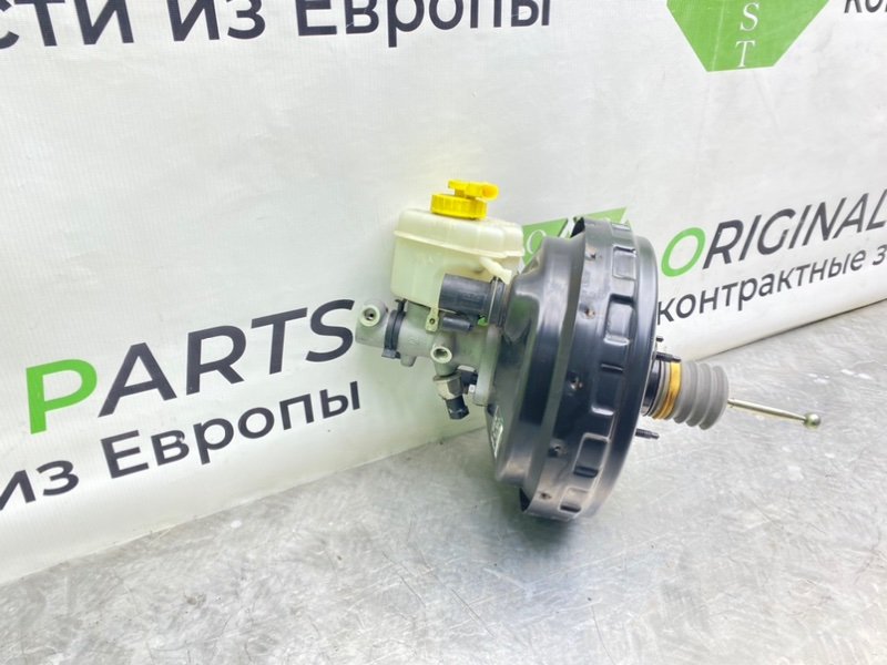 Вакуумник, 6100 рублей, Калининград