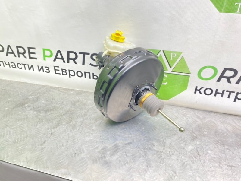 Вакуумник, 6100 рублей, Калининград