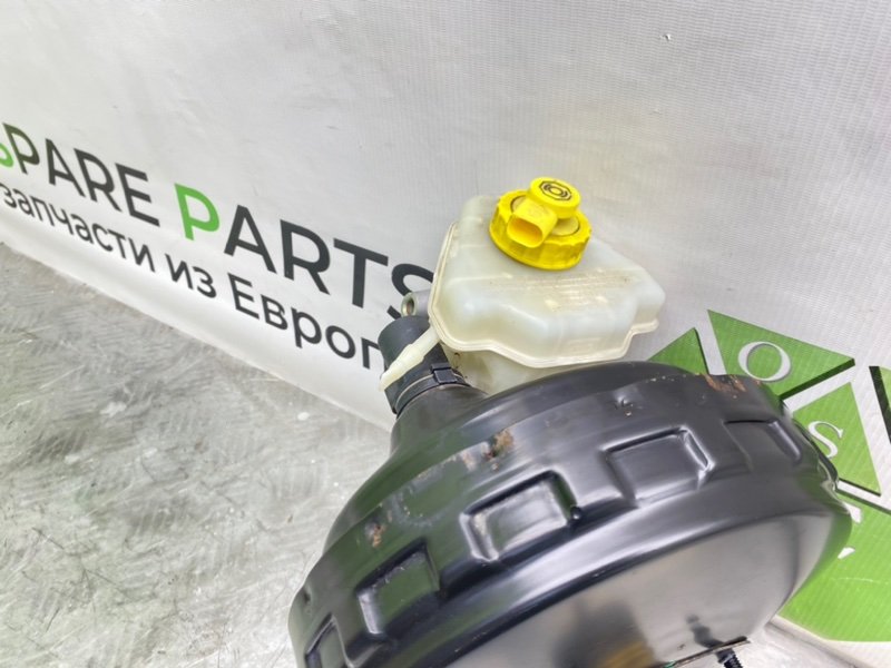 Вакуумник, 6100 рублей, Калининград