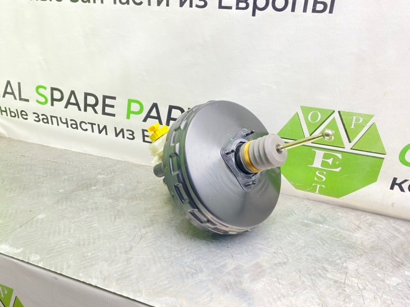 Вакуумник, 6100 рублей, Калининград