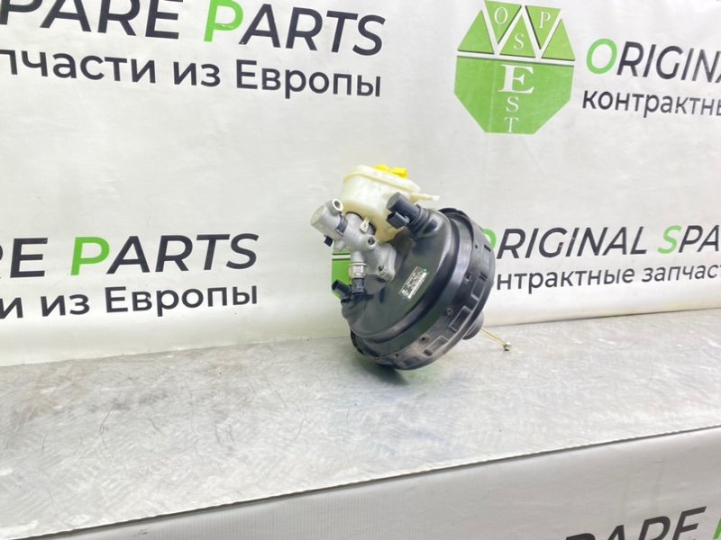 Вакуумник, 6100 рублей, Калининград