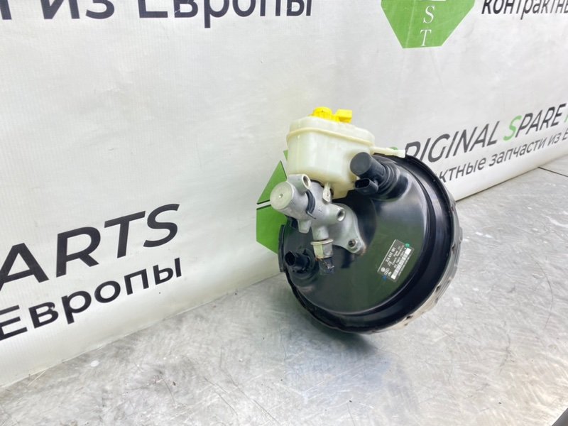 Вакуумник, 6100 рублей, Калининград