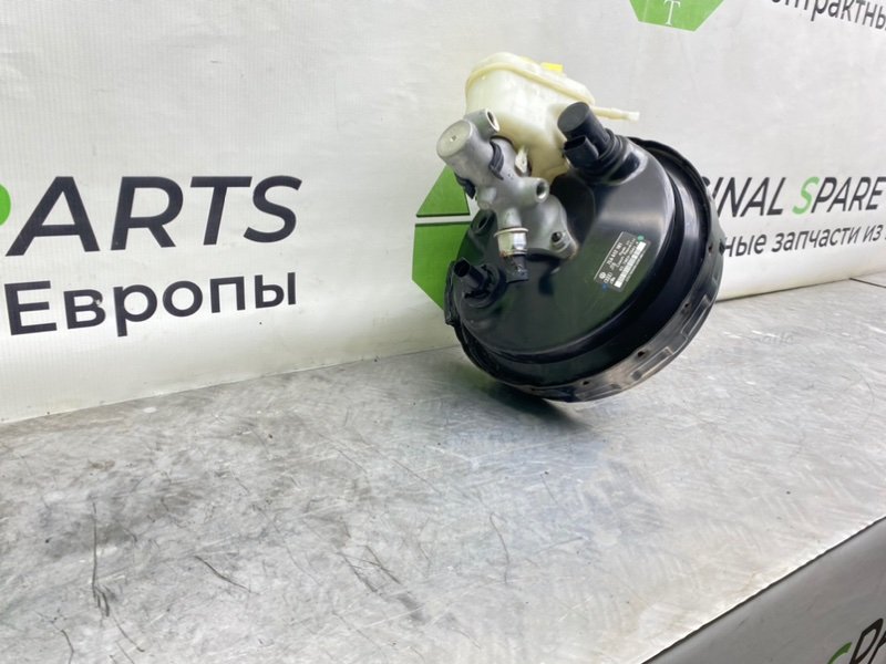 Вакуумник, 6100 рублей, Калининград