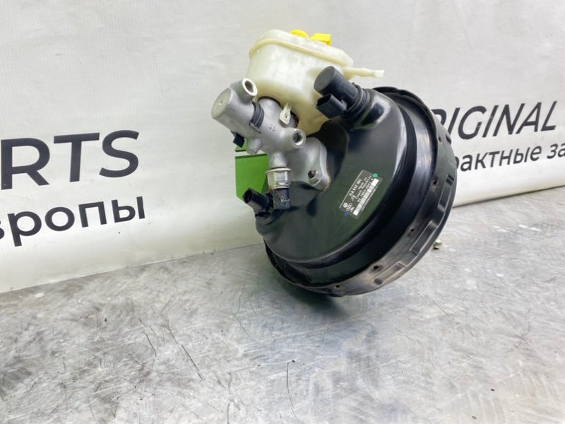 Вакуумник, 6100 рублей, Калининград