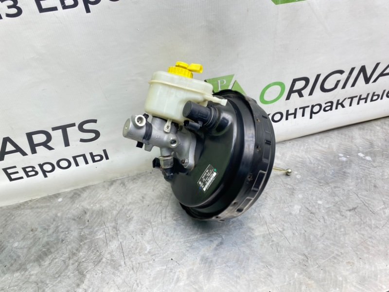 Вакуумник, 6100 рублей, Калининград